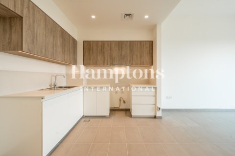 شقة في Maple at Dubai Hills Estate, دبي هيلز استيت, دبي 2 غرف نوم, 92.41990440 م² رقم 113395 - صورة 16