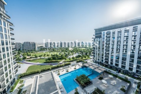 شقة في Maple at Dubai Hills Estate, دبي هيلز استيت, دبي 2 غرف نوم, 92.41990440 م² رقم 113395 - صورة 13