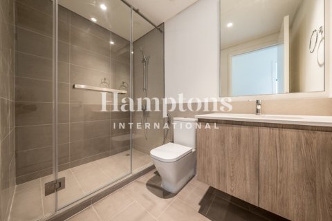 شقة في Maple at Dubai Hills Estate, دبي هيلز استيت, دبي 2 غرف نوم, 92.41990440 م² رقم 113395 - صورة 3