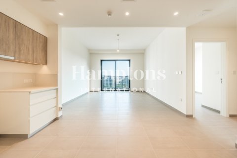 شقة في Maple at Dubai Hills Estate, دبي هيلز استيت, دبي 2 غرف نوم, 92.41990440 م² رقم 113395 - صورة 11