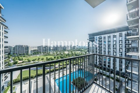 شقة في Maple at Dubai Hills Estate, دبي هيلز استيت, دبي 2 غرف نوم, 92.41990440 م² رقم 113395 - صورة 18