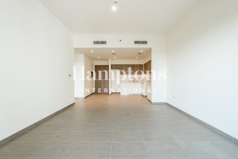 شقة في Maple at Dubai Hills Estate, دبي هيلز استيت, دبي 2 غرف نوم, 92.41990440 م² رقم 113395 - صورة 17
