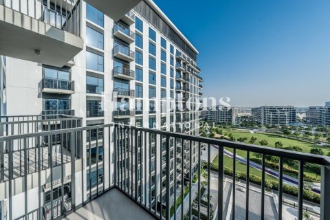 شقة في Maple at Dubai Hills Estate, دبي هيلز استيت, دبي 2 غرف نوم, 92.4199 م² رقم 113395
