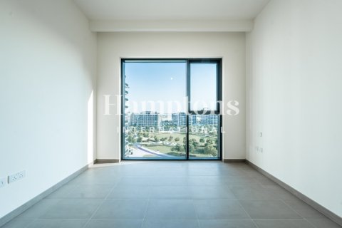 شقة في Maple at Dubai Hills Estate, دبي هيلز استيت, دبي 2 غرف نوم, 92.41990440 م² رقم 113395 - صورة 4