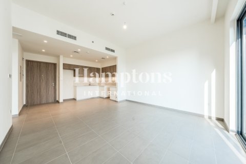 شقة في Maple at Dubai Hills Estate, دبي هيلز استيت, دبي 2 غرف نوم, 92.41990440 م² رقم 113395 - صورة 9