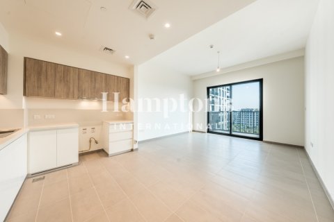 شقة في Maple at Dubai Hills Estate, دبي هيلز استيت, دبي 2 غرف نوم, 92.41990440 م² رقم 113395 - صورة 12