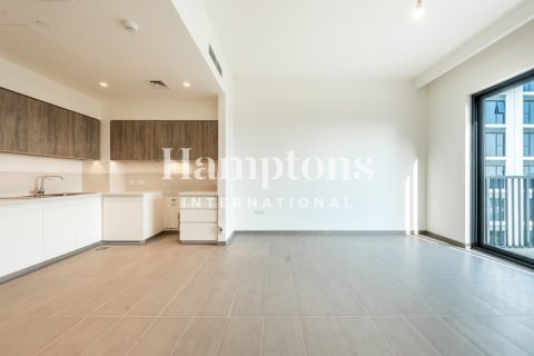شقة في Maple at Dubai Hills Estate, دبي هيلز استيت, دبي 2 غرف نوم, 92.41990440 م² رقم 113395 - صورة 2