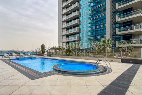 شقة في Marasi Business Bay, الخليج التجاري, دبي 2 غرف نوم, 146.78674000 م² رقم 113402 - صورة 21