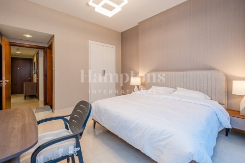 شقة في Marasi Business Bay, الخليج التجاري, دبي 2 غرف نوم, 146.78674000 م² رقم 113402 - صورة 3
