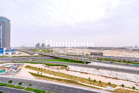 شقة في Marasi Business Bay, الخليج التجاري, دبي 2 غرف نوم, 146.78674000 م² رقم 113402 - صورة 9