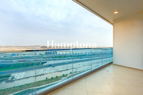 شقة في Marasi Business Bay, الخليج التجاري, دبي 2 غرف نوم, 146.78674000 م² رقم 113402 - صورة 28