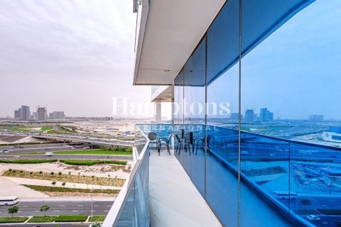 شقة في Marasi Business Bay, الخليج التجاري, دبي 2 غرف نوم, 146.78674000 م² رقم 113402 - صورة 29