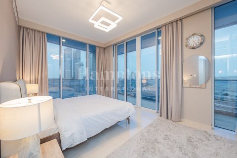 شقة في Marasi Business Bay, الخليج التجاري, دبي 2 غرف نوم, 146.78674000 م² رقم 113402 - صورة 8