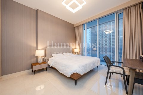شقة في Marasi Business Bay, الخليج التجاري, دبي 2 غرف نوم, 146.78674000 م² رقم 113402 - صورة 4