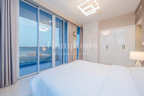 شقة في Marasi Business Bay, الخليج التجاري, دبي 2 غرف نوم, 146.78674000 م² رقم 113402 - صورة 13