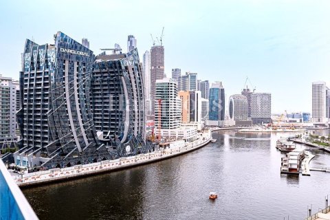 شقة في Marasi Business Bay, الخليج التجاري, دبي 2 غرف نوم, 146.78674000 م² رقم 113402 - صورة 18