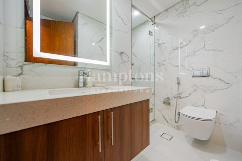 شقة في Marasi Business Bay, الخليج التجاري, دبي 2 غرف نوم, 146.78674000 م² رقم 113402 - صورة 16