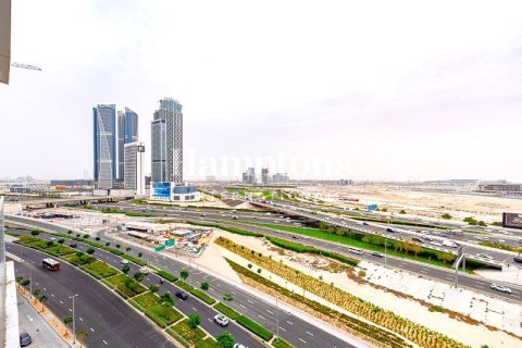 شقة في Marasi Business Bay, الخليج التجاري, دبي 2 غرف نوم, 146.78674000 م² رقم 113402 - صورة 30