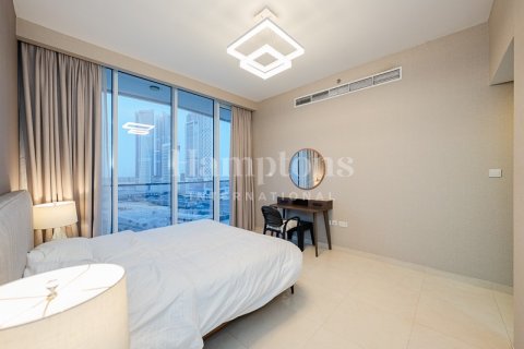 شقة في Marasi Business Bay, الخليج التجاري, دبي 2 غرف نوم, 146.78674000 م² رقم 113402 - صورة 19