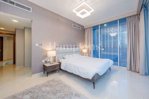 شقة في Marasi Business Bay, الخليج التجاري, دبي 2 غرف نوم, 146.78674000 م² رقم 113402 - صورة 20