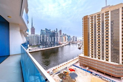 شقة في Marasi Business Bay, الخليج التجاري, دبي 2 غرف نوم, 146.78674000 م² رقم 113402 - صورة 14
