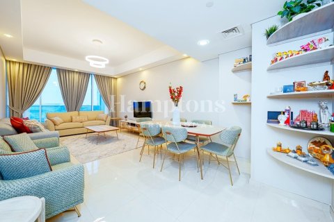 شقة في Marasi Business Bay, الخليج التجاري, دبي 2 غرف نوم, 146.78674000 م² رقم 113402 - صورة 25