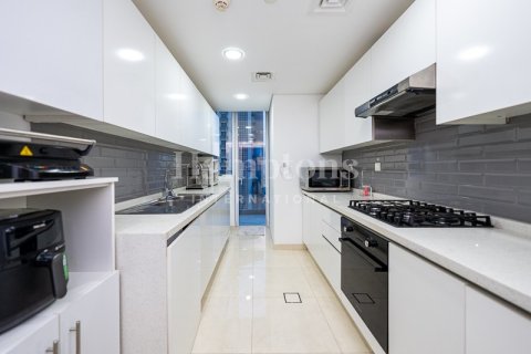 شقة في Marasi Business Bay, الخليج التجاري, دبي 2 غرف نوم, 146.787 م² رقم 113402