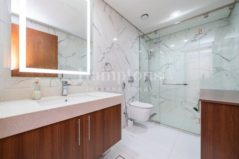 شقة في Marasi Business Bay, الخليج التجاري, دبي 2 غرف نوم, 146.78674000 م² رقم 113402 - صورة 5