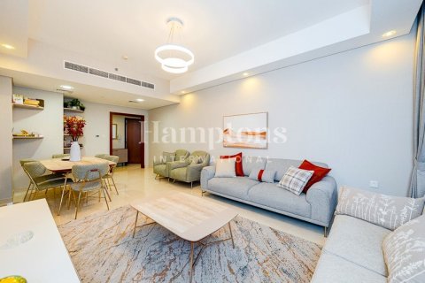 شقة في Marasi Business Bay, الخليج التجاري, دبي 2 غرف نوم, 146.78674000 م² رقم 113402 - صورة 6