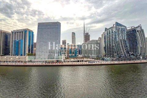 شقة في Marasi Business Bay, الخليج التجاري, دبي 2 غرف نوم, 146.78674000 م² رقم 113402 - صورة 23