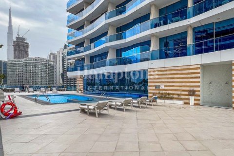شقة في Marasi Business Bay, الخليج التجاري, دبي 2 غرف نوم, 146.78674000 م² رقم 113402 - صورة 12