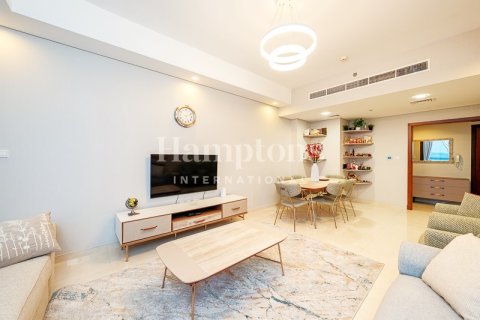 شقة في Marasi Business Bay, الخليج التجاري, دبي 2 غرف نوم, 146.78674000 م² رقم 113402 - صورة 17