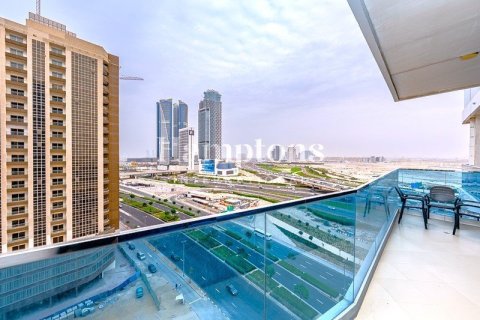 شقة في Marasi Business Bay, الخليج التجاري, دبي 2 غرف نوم, 146.78674000 م² رقم 113402 - صورة 26