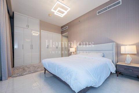 شقة في Marasi Business Bay, الخليج التجاري, دبي 2 غرف نوم, 146.78674000 م² رقم 113402 - صورة 24