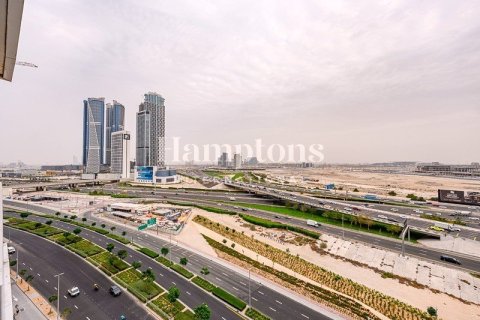 شقة في Marasi Business Bay, الخليج التجاري, دبي 2 غرف نوم, 146.78674000 م² رقم 113402 - صورة 11