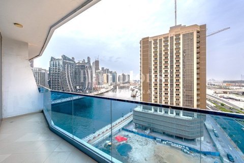 شقة في Marasi Business Bay, الخليج التجاري, دبي 2 غرف نوم, 146.78674000 م² رقم 113402 - صورة 10