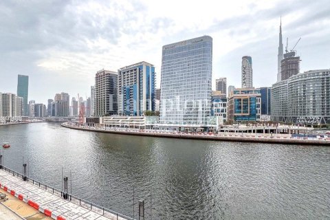 شقة في Marasi Business Bay, الخليج التجاري, دبي 2 غرف نوم, 146.78674000 م² رقم 113402 - صورة 7