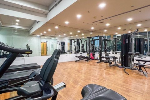 شقة في Marasi Business Bay, الخليج التجاري, دبي 2 غرف نوم, 146.78674000 م² رقم 113402 - صورة 22