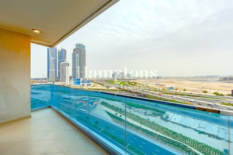 شقة في Marasi Business Bay, الخليج التجاري, دبي 2 غرف نوم, 146.78674000 م² رقم 113402 - صورة 15