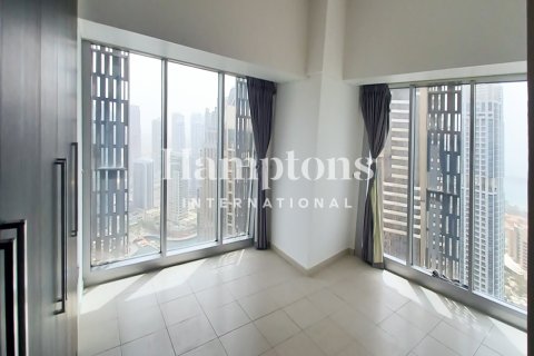 شقة في Cayan Tower, مرسى دبي, دبي 2 غرف نوم, 127.46291600 م² رقم 113401 - صورة 4