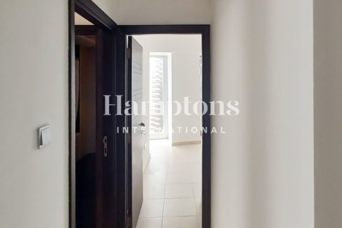 شقة في Cayan Tower, مرسى دبي, دبي 2 غرف نوم, 127.46291600 م² رقم 113401 - صورة 5