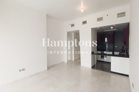 شقة في Cayan Tower, مرسى دبي, دبي 2 غرف نوم, 127.463 م² رقم 113401