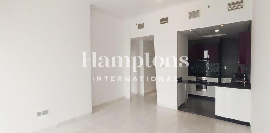 شقة في Cayan Tower, مرسى دبي, دبي 2 غرف نوم, 127.463 م² رقم 113401