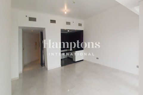 شقة في Cayan Tower, مرسى دبي, دبي 2 غرف نوم, 127.46291600 م² رقم 113401 - صورة 2