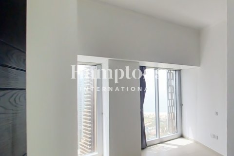 شقة في Cayan Tower, مرسى دبي, دبي 2 غرف نوم, 127.46291600 م² رقم 113401 - صورة 8