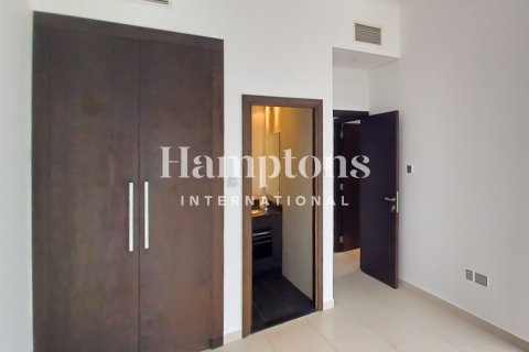 شقة في Cayan Tower, مرسى دبي, دبي 2 غرف نوم, 127.46291600 م² رقم 113401 - صورة 14