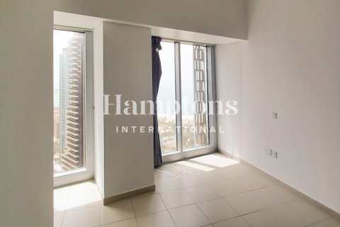 شقة في Cayan Tower, مرسى دبي, دبي 2 غرف نوم, 127.46291600 م² رقم 113401 - صورة 11