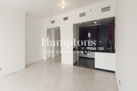 شقة في Cayan Tower, مرسى دبي, دبي 2 غرف نوم, 127.46291600 م² رقم 113401 - صورة 6