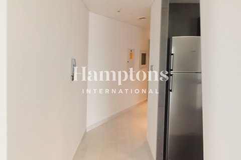 شقة في Cayan Tower, مرسى دبي, دبي 2 غرف نوم, 127.46291600 م² رقم 113401 - صورة 9