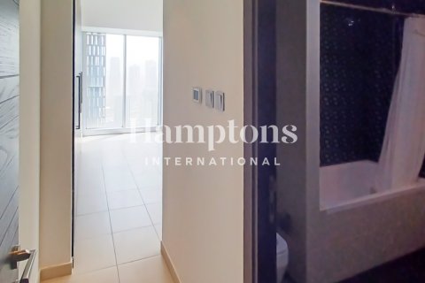 شقة في Cayan Tower, مرسى دبي, دبي 2 غرف نوم, 127.46291600 م² رقم 113401 - صورة 7